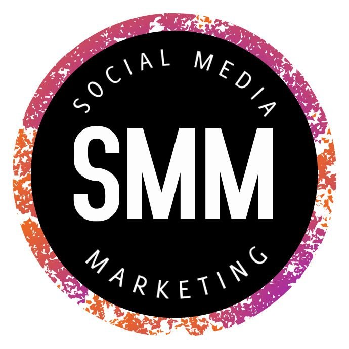 Digital Marketing Services in Malappuram