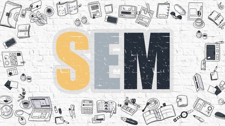 Digital Marketing Services in Malappuram