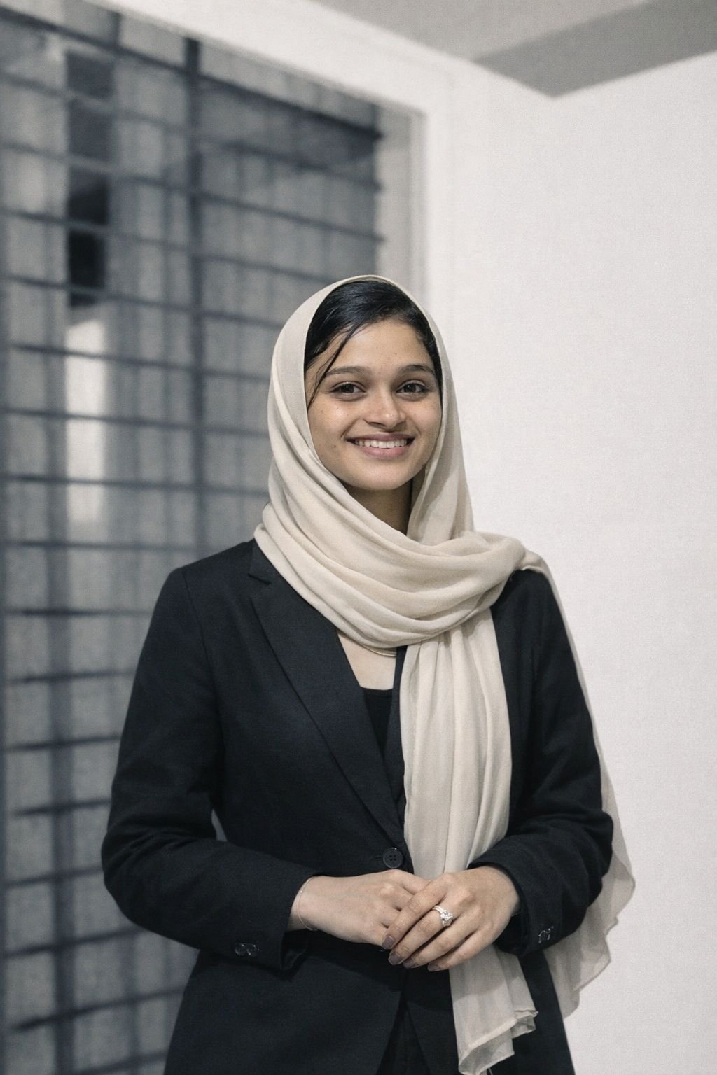 Freelance Digital Marketer in ,alappuram