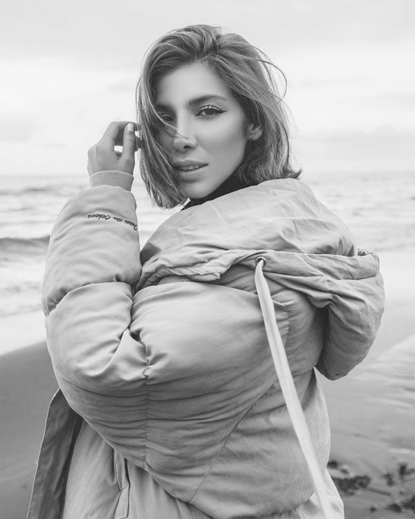 Digital Marketing Expert in Kochi