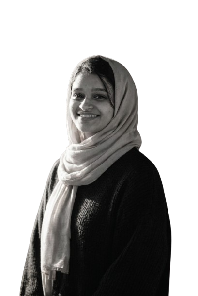 Freelance Digital Marketer in Malappuram